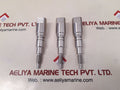 23035-001-B Shaft F/master-flo Choke 23035-001