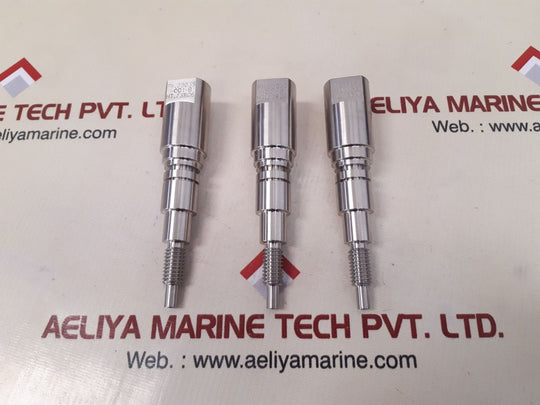 23035-001-B Shaft F/master-flo Choke 23035-001