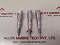 23035-001-B Shaft F/master-flo Choke 23035-001