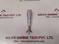 23035-001-B Shaft F/master-flo Choke 23035-001