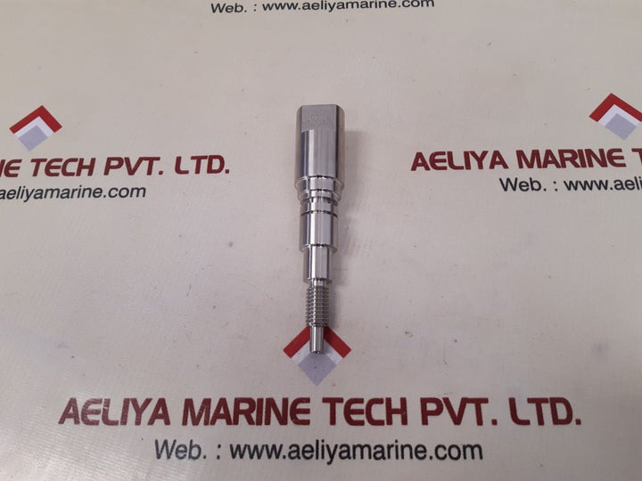 23035-001-B Shaft F/master-flo Choke 23035-001