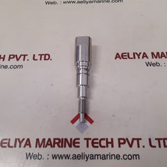 23035-001-B Shaft F/master-flo Choke 23035-001