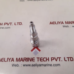 23035-001-B Shaft F/master-flo Choke 23035-001