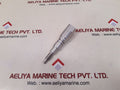 23035-001-B Shaft F/master-flo Choke 23035-001