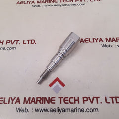 23035-001-B Shaft F/master-flo Choke 23035-001