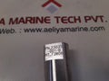23035-001-B Shaft F/master-flo Choke 23035-001