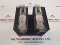 Ero Electronic ETR060600000 Three Phase Contactor