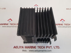 Ero Electronic ETR060600000 Three Phase Contactor