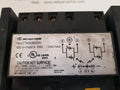 Ero Electronic ETR060600000 Three Phase Contactor
