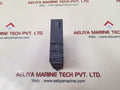 Mitsubishi Melsec-q Q06Hcpu Cpu Unit 5Vdc 0.64A
