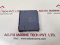 Mitsubishi Melsec-q Q06Hcpu Cpu Unit 5Vdc 0.64A