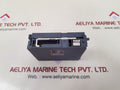 Mitsubishi Melsec-q Q06Hcpu Cpu Unit 5Vdc 0.64A