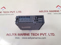 Mitsubishi Melsec-q Q06Hcpu Cpu Unit 5Vdc 0.64A