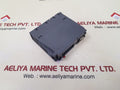 Mitsubishi Melsec-q Q06Hcpu Cpu Unit 5Vdc 0.64A