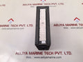 Siemens Simatic S7 6Es7 321-1Bl00-0Aa0 Digital Input Module Di 32Xdc24V