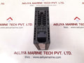 Siemens Simatic S7 6Es7 321-1Bl00-0Aa0 Digital Input Module Di 32Xdc24V