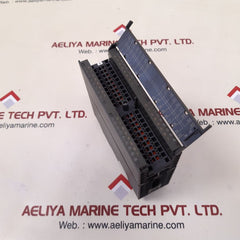 Siemens Simatic S7 6Es7 321-1Bl00-0Aa0 Digital Input Module Di 32Xdc24V