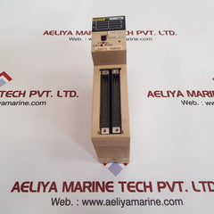 Omron C200H-OD219 Output Unit 24VDC 03102027