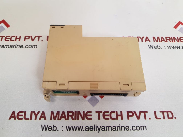 Omron C200H-OD219 Output Unit 24VDC 03102027