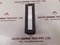 Siemens 6es7 321-1bl00-0aa0 digital input module 24v