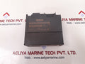 Siemens 6es7 321-1bl00-0aa0 digital input module 24v