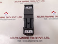 Siemens 6es7 321-1bl00-0aa0 digital input module 24v