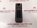 Siemens 6es7 321-1bl00-0aa0 digital input module 24v