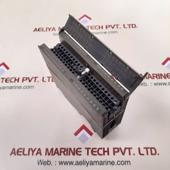 Siemens 6es7 321-1bl00-0aa0 digital input module 24v