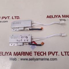 00478843-01 135°C Micron 74..