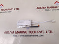 00478843-01 135°C Micron 74..