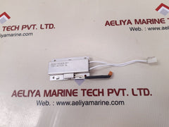 00478843-01 135°C Micron 74..