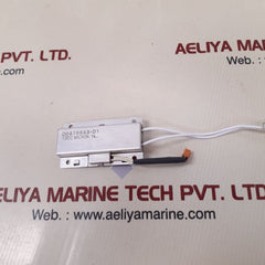 00478843-01 135°C Micron 74..