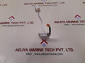 00478843-01 135°C Micron 74..