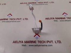 00478843-01 135°C Micron 74..