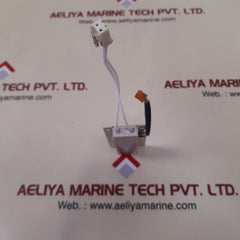 00478843-01 135°C Micron 74..