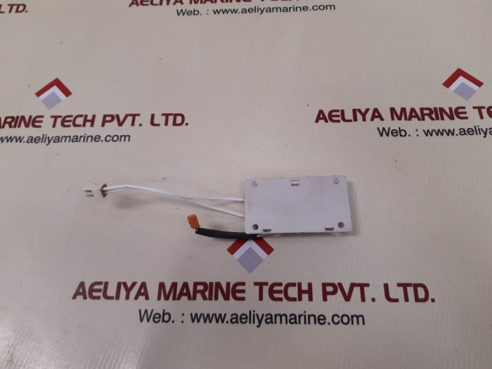 00478843-01 135°C Micron 74..
