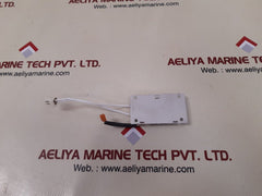 00478843-01 135°C Micron 74..