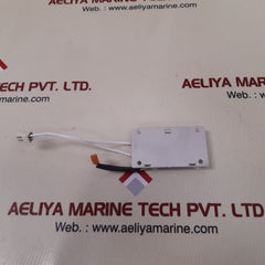 00478843-01 135°C Micron 74..