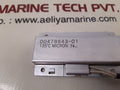 00478843-01 135°C Micron 74..