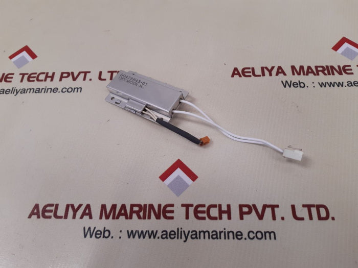 00478843-01 135°C Micron 74..