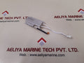 00478843-01 135°C Micron 74..
