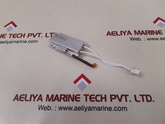 00478843-01 135°C Micron 74..