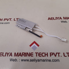 00478843-01 135°C Micron 74..