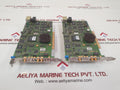 4160530 Pu 00 Pcb Card 4160530Pb00