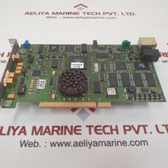 4160530 Pu 00 Pcb Card 4160530Pb00