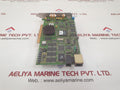 4160530 Pu 00 Pcb Card 4160530Pb00