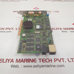 4160530 Pu 00 Pcb Card 4160530Pb00