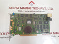4160530 Pu 00 Pcb Card 4160530Pb00