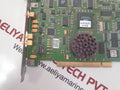 4160530 Pu 00 Pcb Card 4160530Pb00