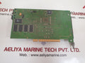 4160530 Pu 00 Pcb Card 4160530Pb00